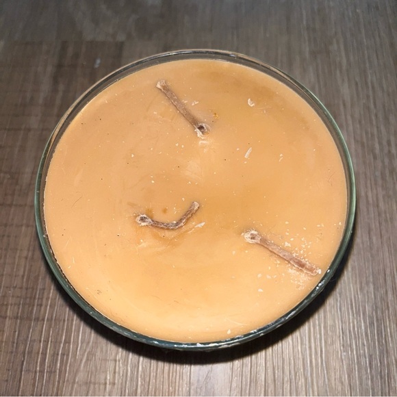 HUGE PartyLite Candle Lot over 170 assorted candles no box - Picture 1 of 14